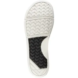 Xero Shoes Prio Schuhe schwarz/grau/weiß - 45