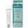 karo healthcare gmbh Tränensäcke und Augenringe Augencreme 8 ml
