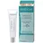karo healthcare gmbh Tränensäcke und Augenringe Augencreme 8 ml
