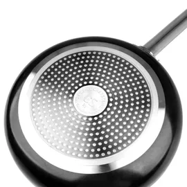 Carl Schmidt Sohn Solaris Pro Bratpfanne 36 cm