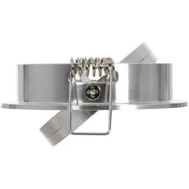 efectoLED LED Downlight 3W Ø 67 mm 4000K Neutralweiß