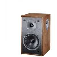 Magnat Monitor S10 D braun