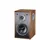 Magnat Monitor S10 D braun