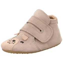 Superfit Papageno beige (4000) 20