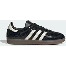 adidas Samba W Core Black/Off White 37 1/3