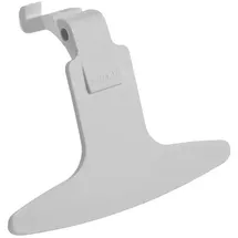 Gorenje Türgriff 154471