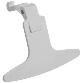 Gorenje Türgriff 154471