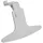 Gorenje Türgriff 154471