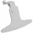 Gorenje Türgriff 154471