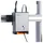 SNAPMAKER 2.0-40w Lasermodul - Black