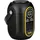 aqiila S140 Powerstation 54 Ah Li-Ion USB-A, USB-C®, Wireless Charging Schwarz LED Taschenlampe, Statusanzeige, gleichzeitiges Laden und Entladen
