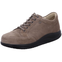 FinnComfort Schnürschuh HUELVA, Beige, 91⁄2
