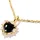 Thomas Sabo Vintage-Herz mehrfarbig 1286-995-11