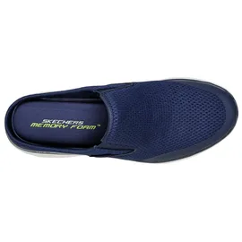 SKECHERS Summits VINDICATOR
