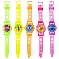 RAPPA Kinderuhr 20 cm