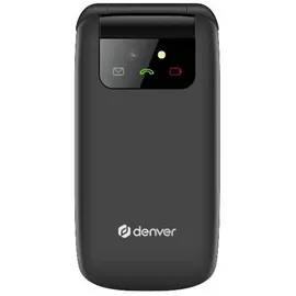 Denver BAS-24600L