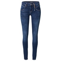 Mavi Jeans 'Adriana' - Blau - 27