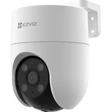 EZVIZ H8C