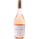 Château d'Esclans Whispering Angel Rosè 2024