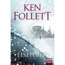 Eisfieber