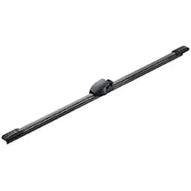 Bosch 3397008006 Aero-Heckwischblatt A330H