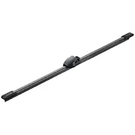 Bosch 3397008006 Aero-Heckwischblatt A330H