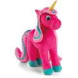 NICI Lissy PONY Einhorn Antonia 17cm ANTONIA 17CM - Rosa