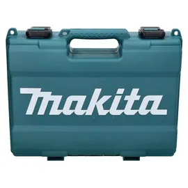 Makita DF333DWAE inkl. 2 x 2 Ah + Koffer