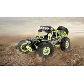 Reely Buggy Desert Climber RTR 12428