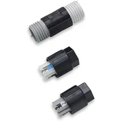 Becker Schnellanschluss-Set4-adrig #48090060020