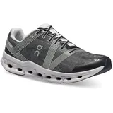 Herren Black/Glacier 48