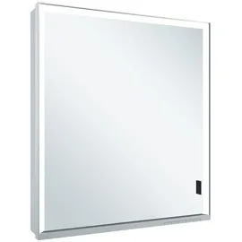 Keuco Royal Lumos 800 mm Aluminium