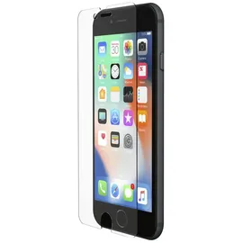 Belkin Schutzfolie für Apple iPhone 6/6s/7/8