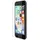 Belkin Schutzfolie für Apple iPhone 6/6s/7/8