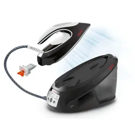 Tefal Express Anti-Calc SV8055