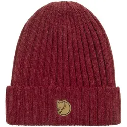 Fjällräven Byron Hat