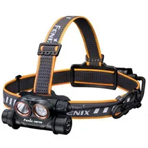 Fenix HM75R