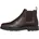 SPHERICA EC1 C Stiefel Coffee 42