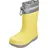Playshoes Gummistiefel Gelb 22