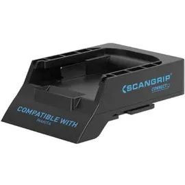 Scangrip Akku-Adapter SMART CONNECTOR f.MAKITA SCANGRIP