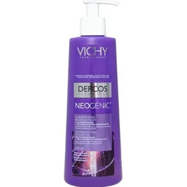 Vichy Dercos Neogenic 400ml Shampoo One Size