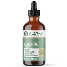 AniForte Algenöl 50 ml
