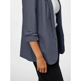 Pieces Female Blazer PCBOSELLA