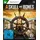 Skull and Bones