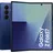 16 GB RAM 1 TB Blue Shadow