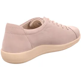 ECCO Soft 2.0 Shoe, Grey Rose, 37
