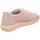 ECCO Soft 2.0 Shoe, Grey Rose, 37
