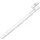 Sensative Strips Guard 800