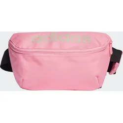 Adidas Bauchtasche rosa EINHEITSGRÖSSE