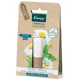 Kneipp Lippenpflege Repair & Prevent